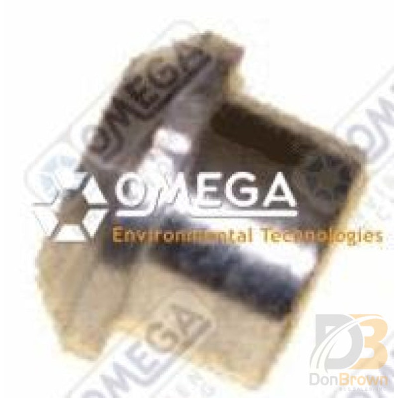 ADAPTER 10 ORING X 10 FLARE 35-16243