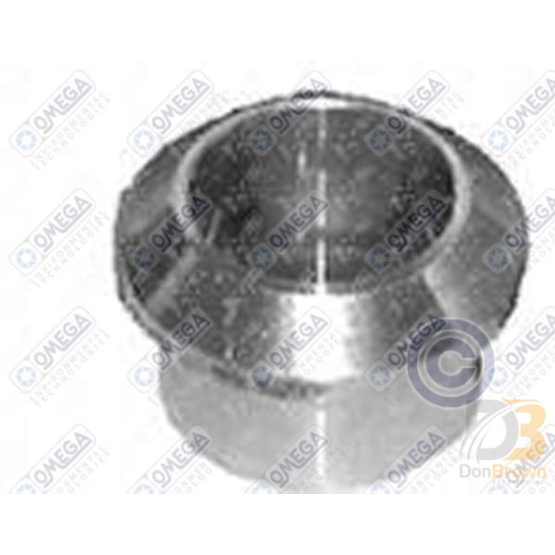 ADAPTER 12 ORING X 12 FLARE 35-16244
