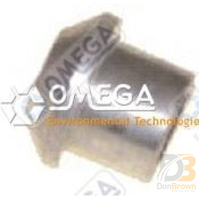 ADAPTER 8 ORING X 8 FLARE 35-16242