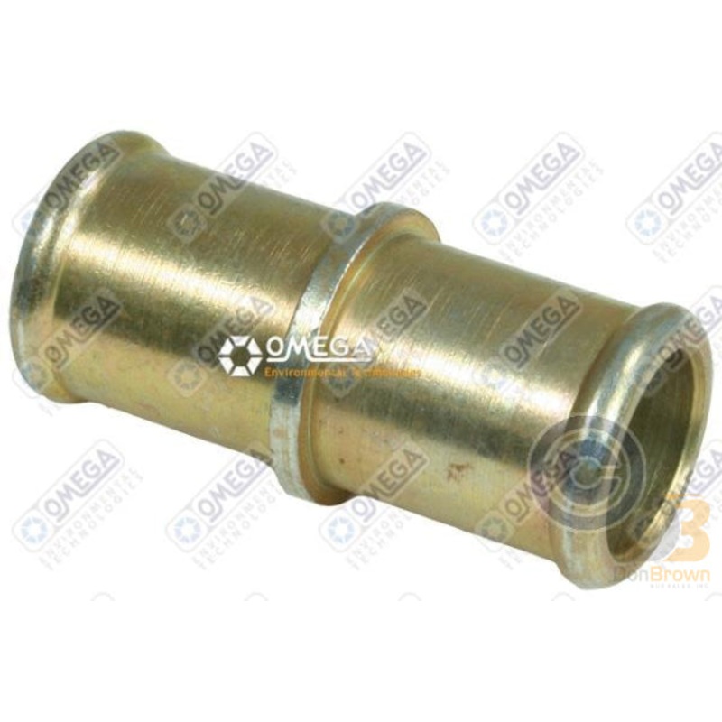 ADAPTER HEATER 1/2in 35-H1915