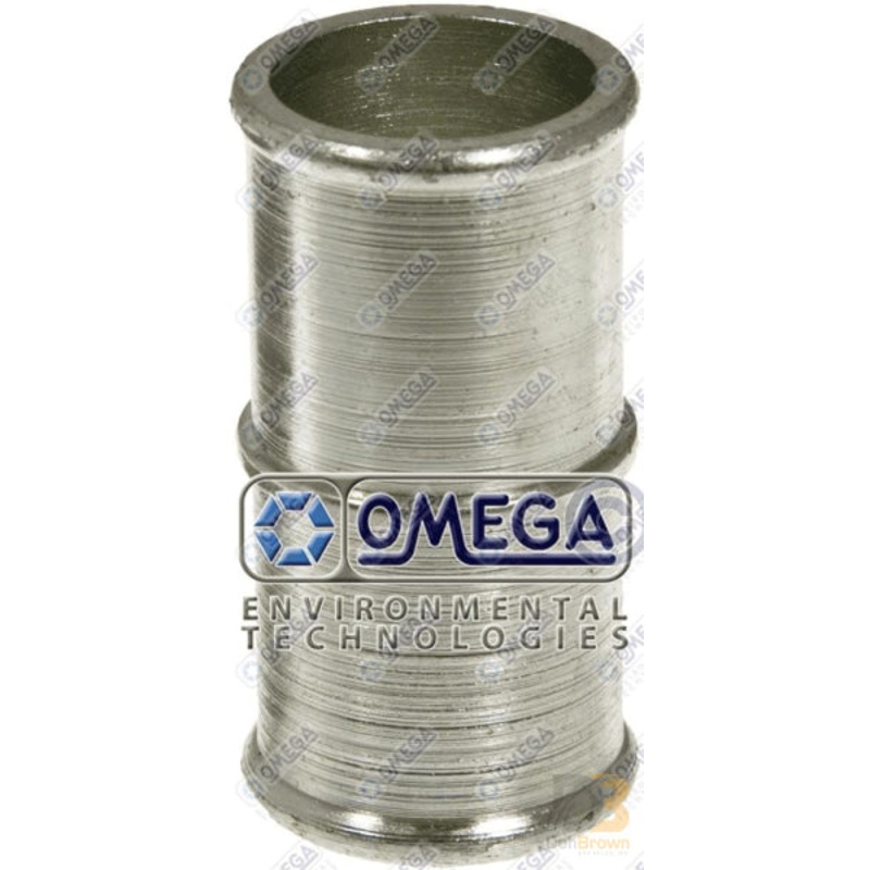 ADAPTER HEATER 3/4in HOSE 35-H1909