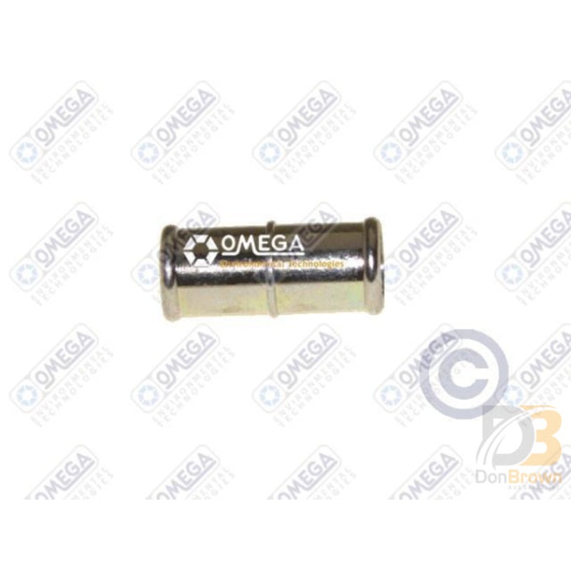 ADAPTER HEATER 5/8ft HOSE 35-H1908