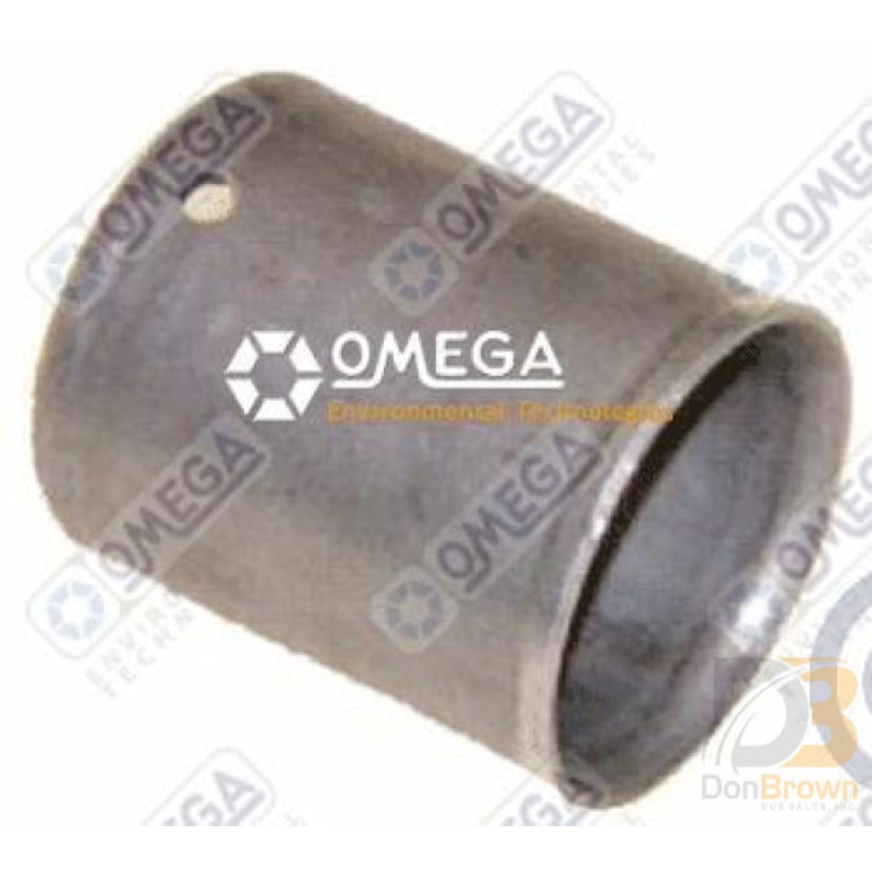 FERRULE #10 ALUMINUM 35-13010-A