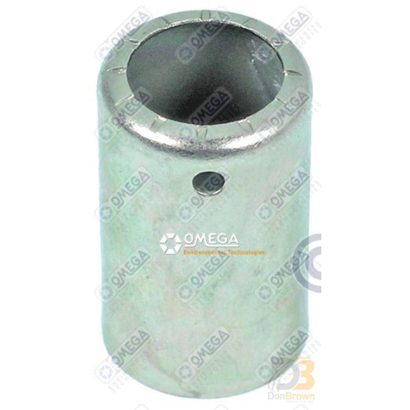 FERRULE #10 REDUCED DIMENSION 35-13010-R