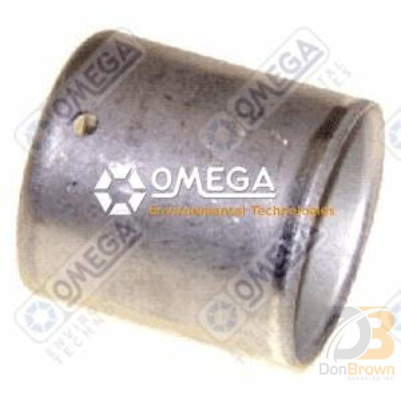 FERRULE #12 ALUMINUM 35-13012-A