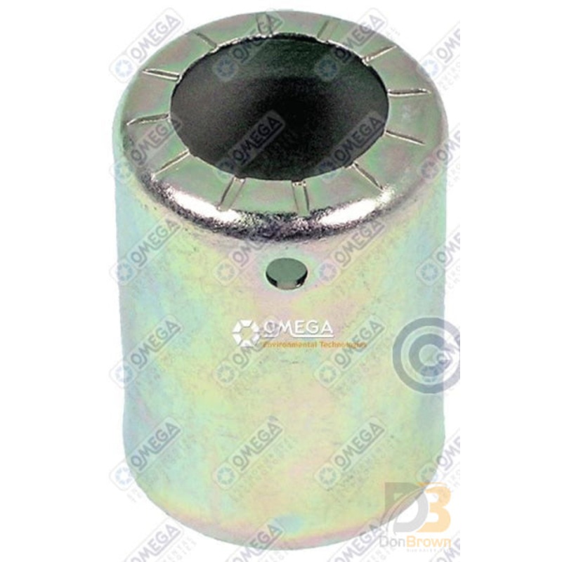 FERRULE #12 REDUCED DIMENSION 35-13012-R