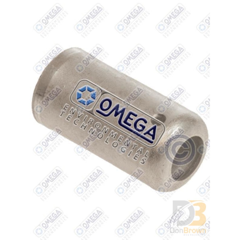 FERRULE #6 ALUMINUM REDUCED BARRIER 35-13006-RA