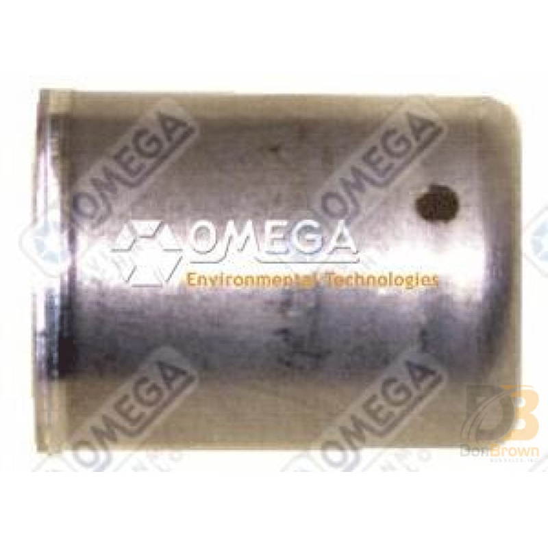 FERRULE #8 ALUMINUM 35-13008-A