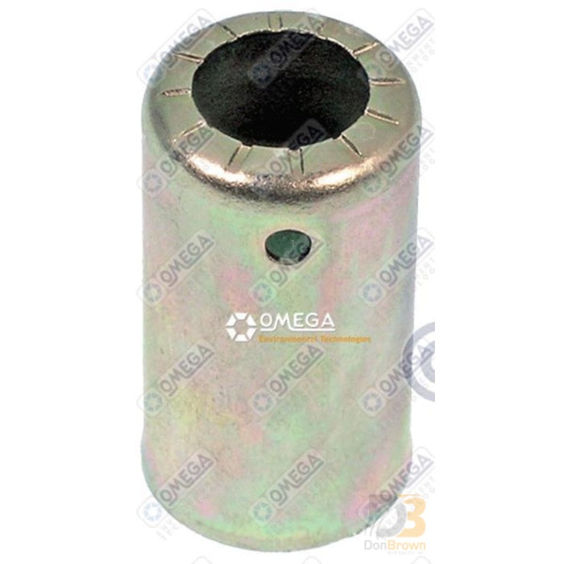 FERRULE #8 REDUCED DIMENSION 35-13008-R