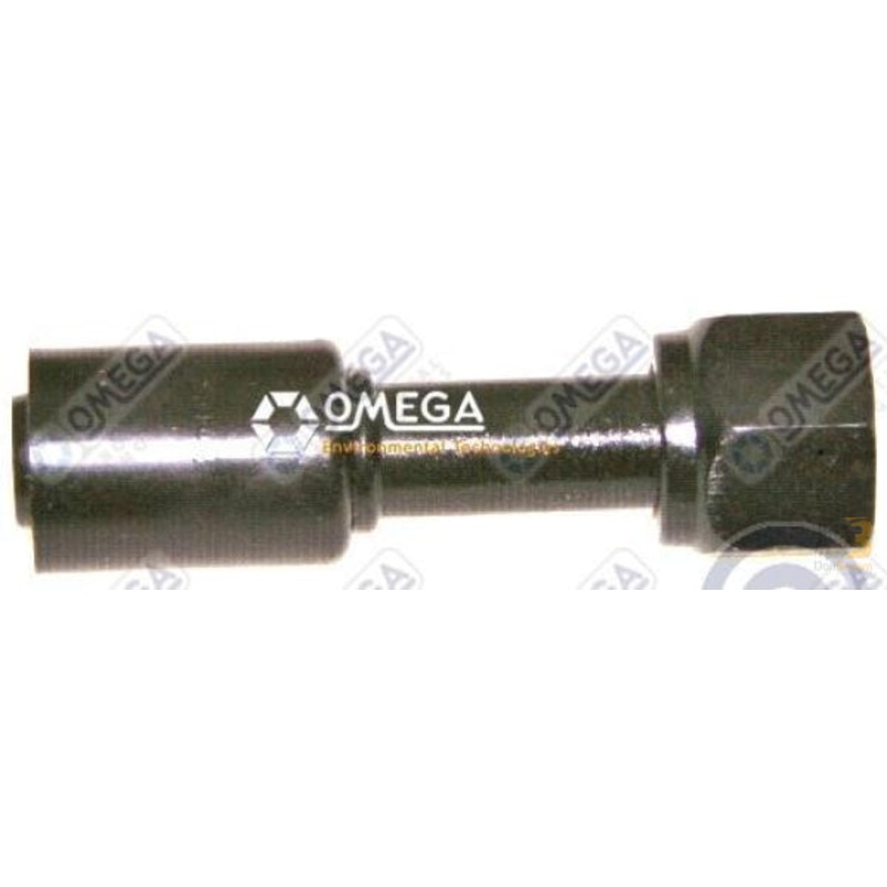 FITTING FOR ST 10-12 FOR 4860 STEEL 35-R1307-STL