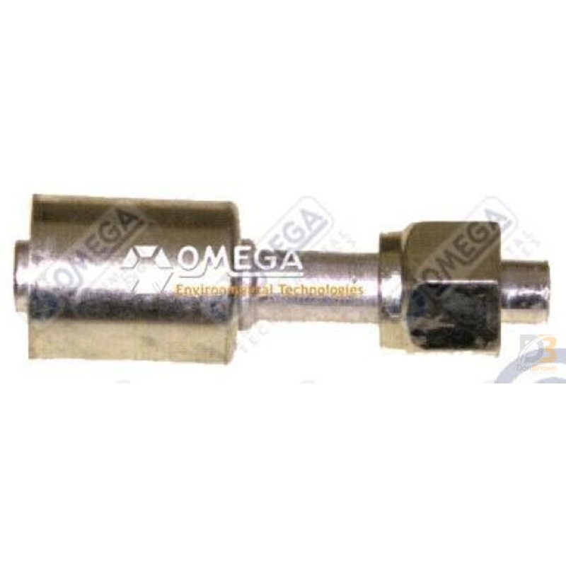 FTG BEADLOCK ST #8FOR LP x #10 BL 35-B1306