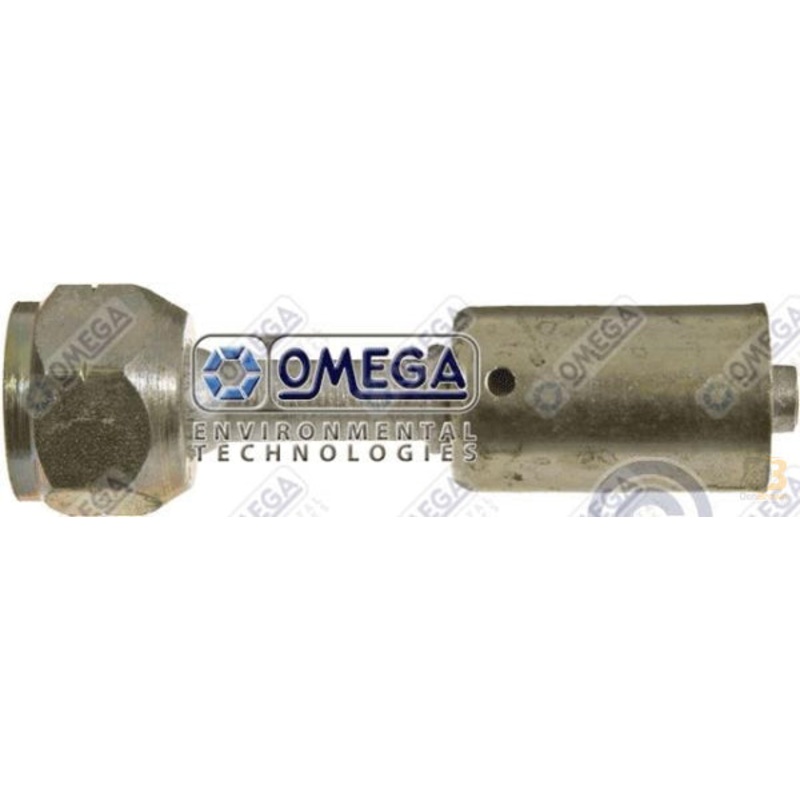 FTG METRIC ST M14 FOR/LP #6BL 35-B9301