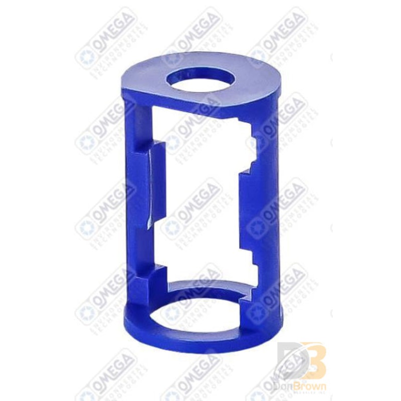 HOLDER BURGAFLEX #6 35-CL068769