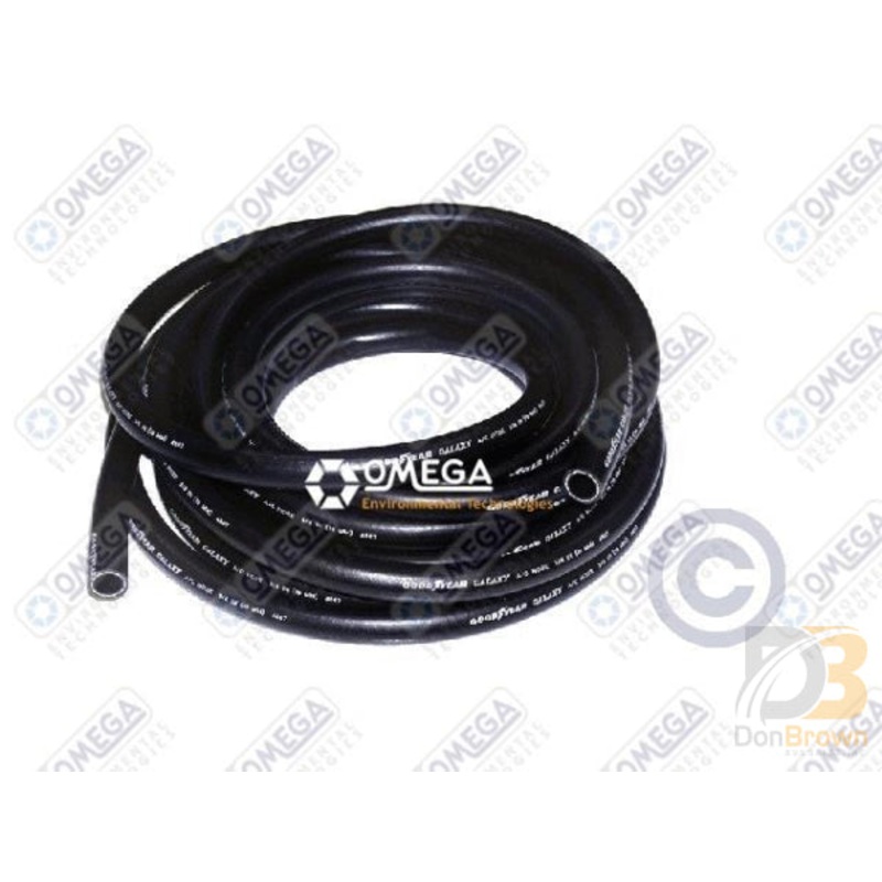 HOSE #14 50 FT  REDUCED GALAXY #4867  3/4in 34-14946-50