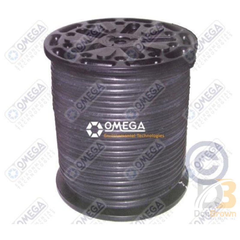 HOSE #6 GALAXY 4826 250ft 34-14930-250