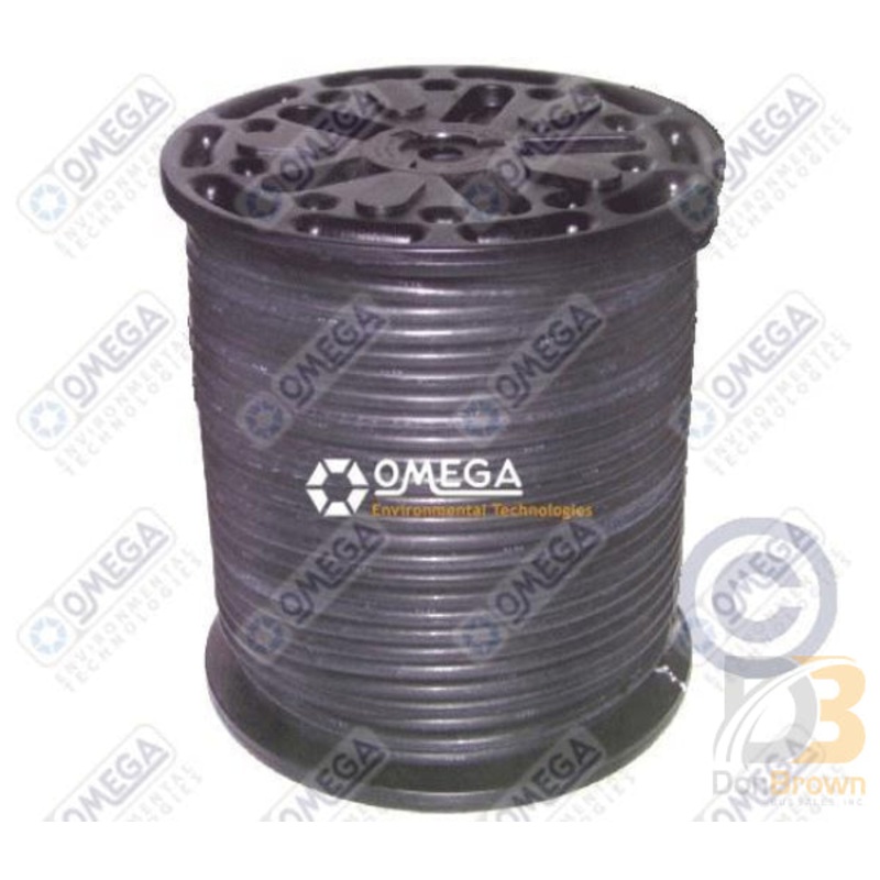 HOSE #8 GALAXY 4826 250ft 34-14931-250