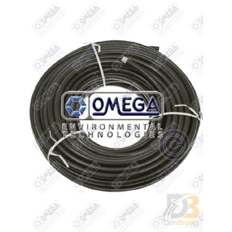HOSE PARKER REDUCED BARRIER #6 164ft 50m 34-13410-164