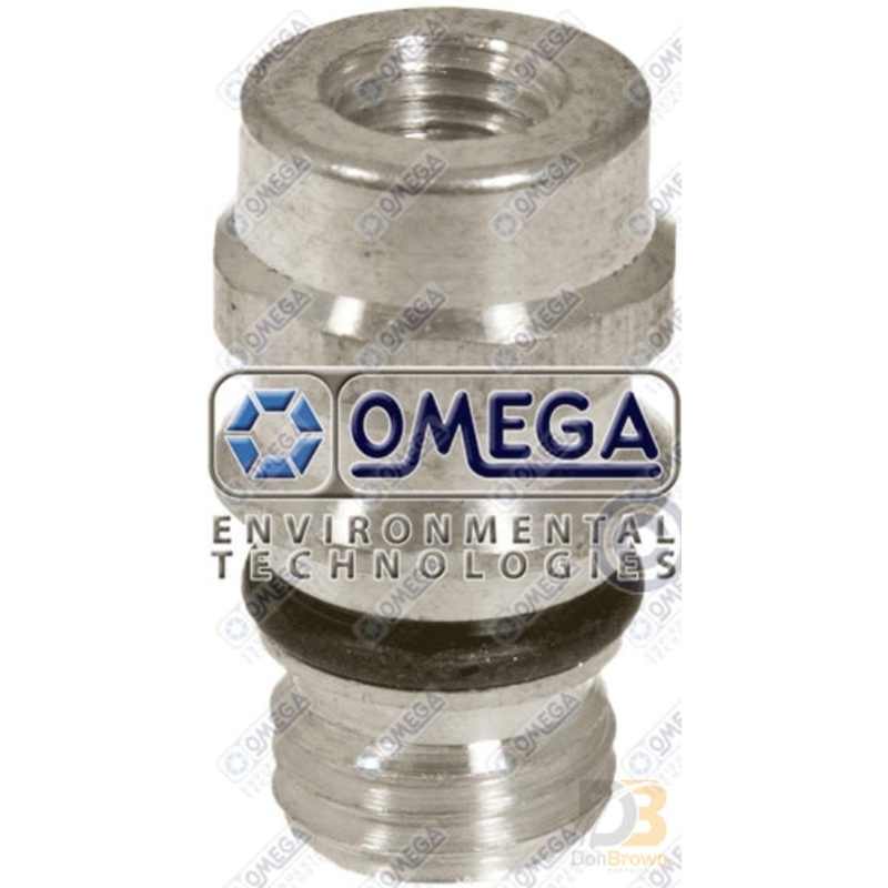 PRIMARY SEAL GM HI SIDE 16MM x M12 x 1.5 35-50021