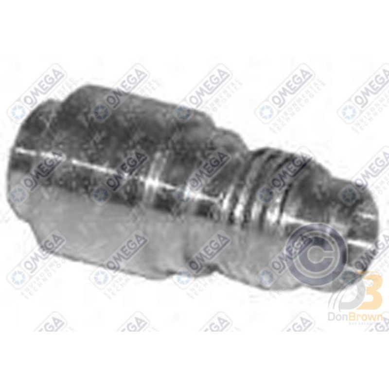 SRVC PRT ALUM 1/4in 7/16in 20 x 3/8in SWEAT 35-50010