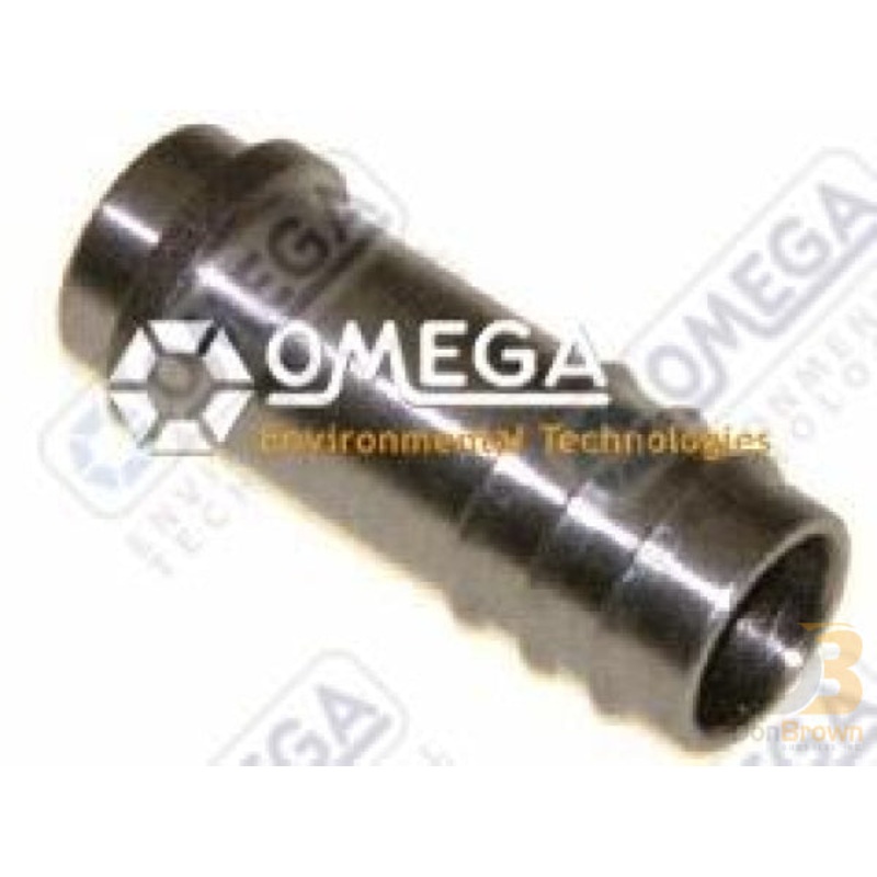 STEEL BARB 12 ID FIT 35-15804