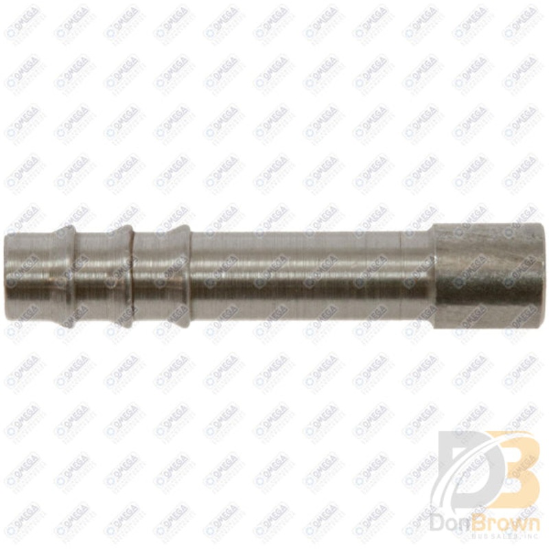 STEEL BARB 6 WELD ON 35-15801