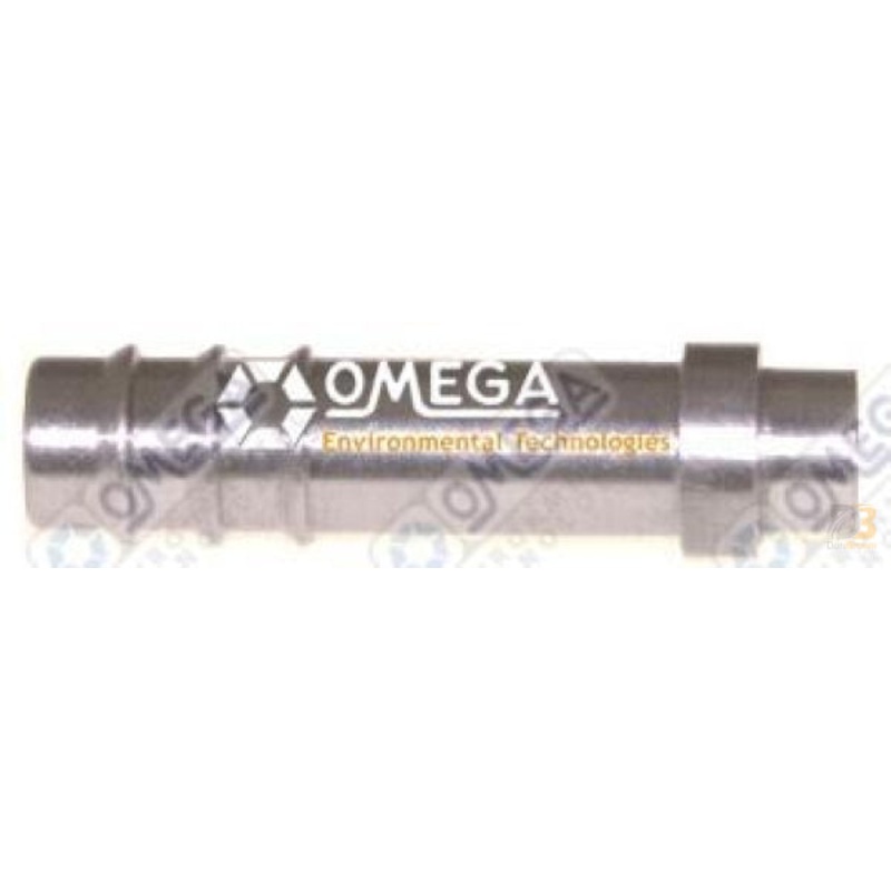 STEEL BARB 8 ID FIT 35-15802