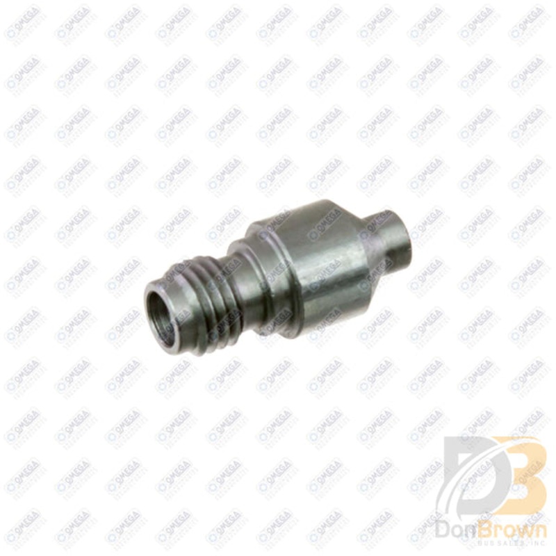 SWITCH PORT M10 X 1.25 STEEL 35-50015-S
