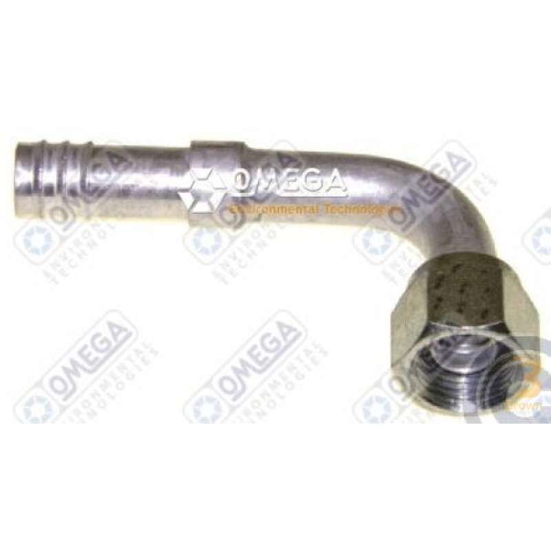 FITTING 10 FO X 12 90 DEG 35-11523