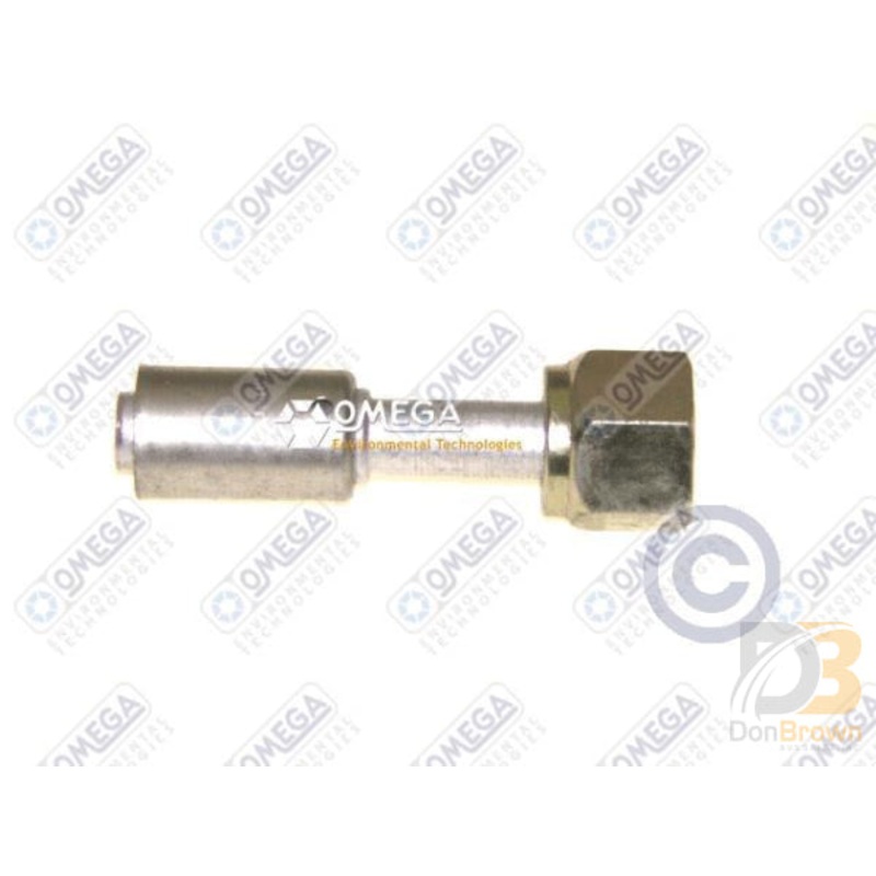 FITTING #10 FOR ST FOR 4860 HOSE 35-R1303