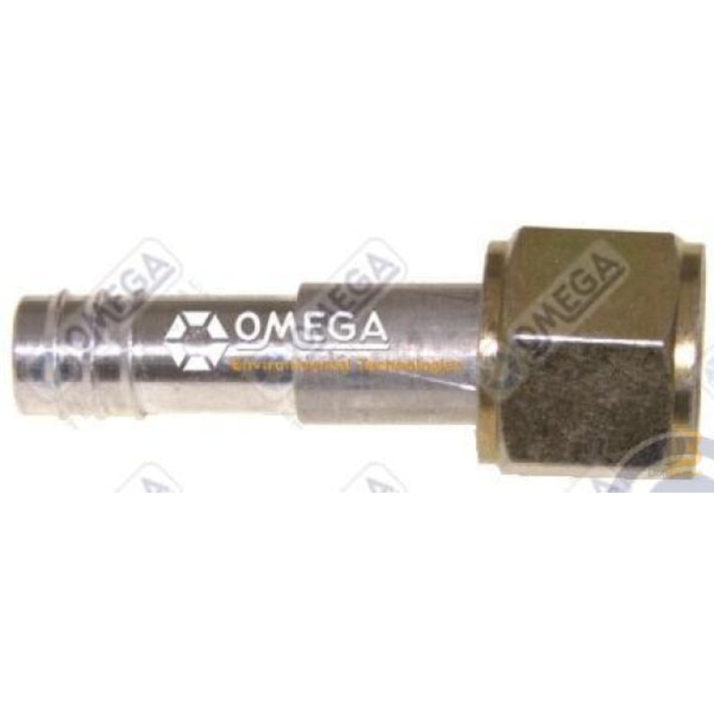 FITTING 12 FO ST 35-11304