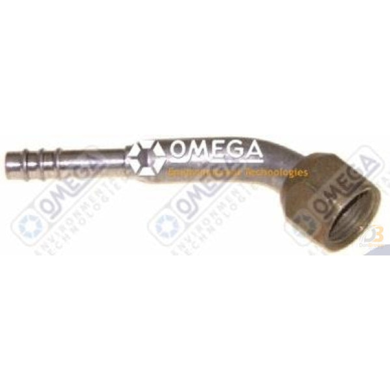 FITTING 8 FF X 6 45 DEG 35-11573