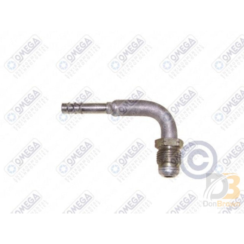 FITTING 8 MF X 6 90 DEG 35-11590