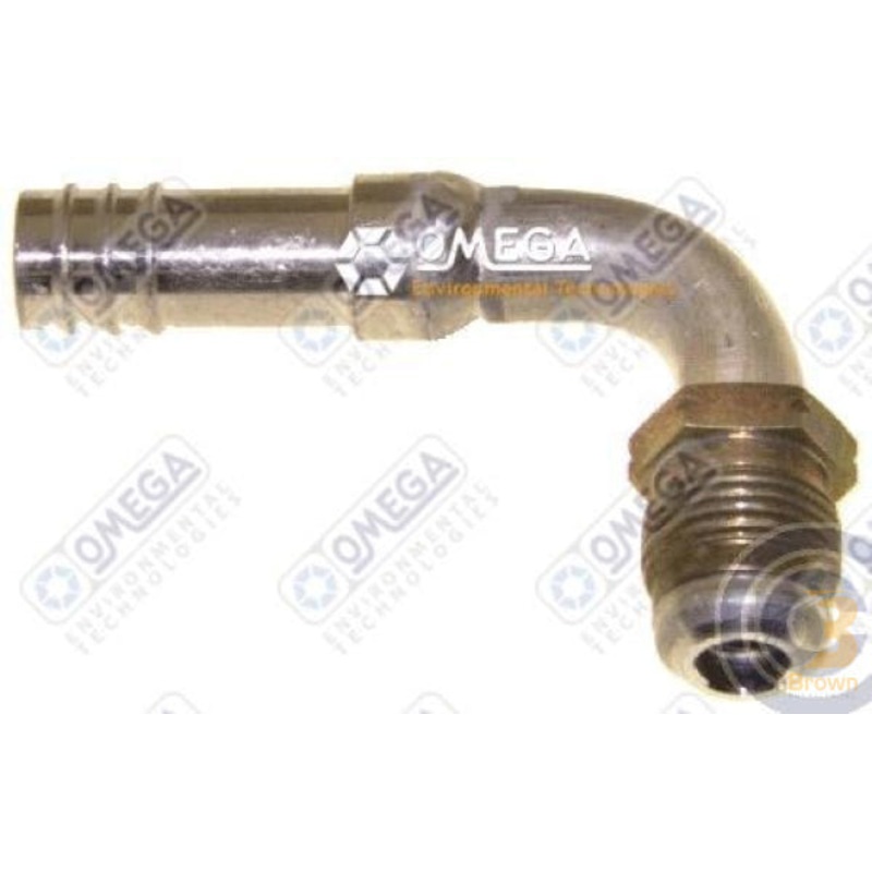 FITTING 90 DEG MF SU SD 8 TO 10 35-11588