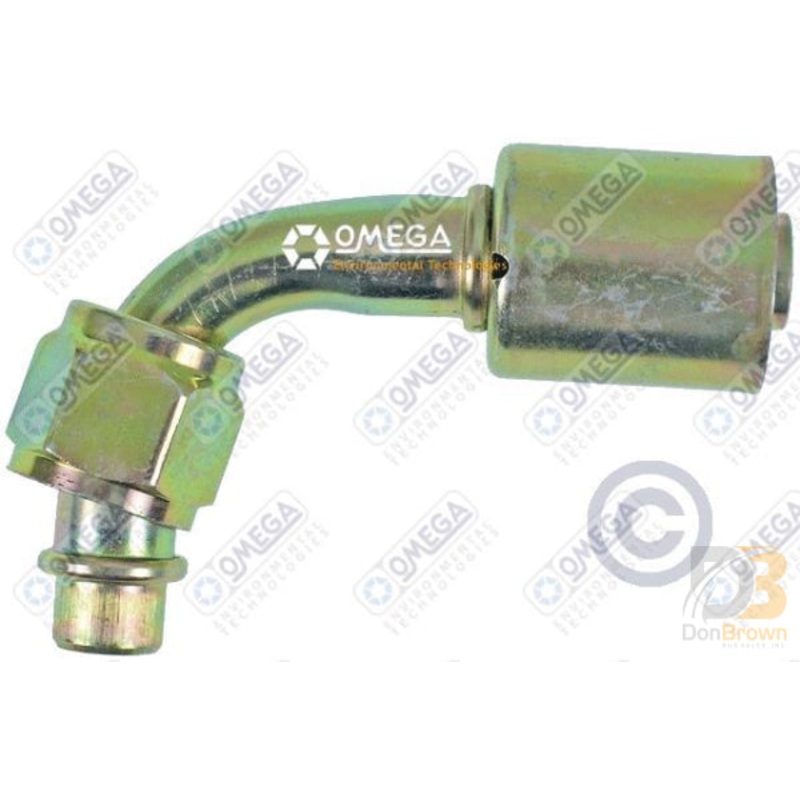 FITTING STEEL BEADLOCK SB1327 35-S1327