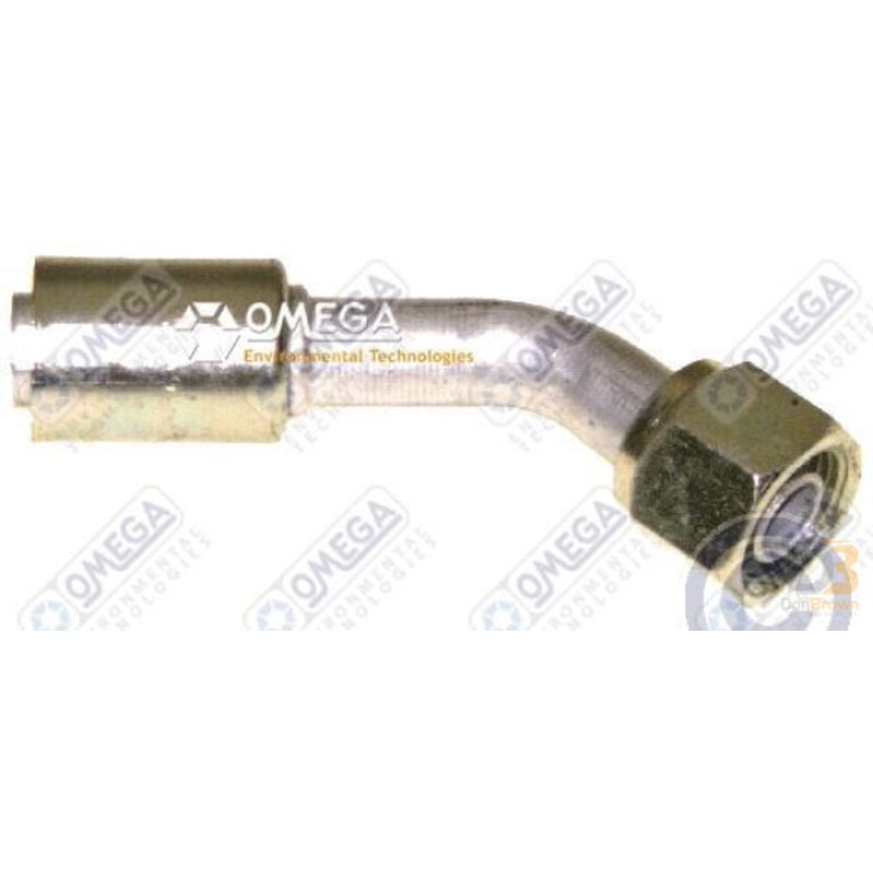 FTG #10 FOR X #12 REDUCED BL 45 35-R1317