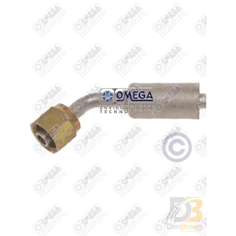 FTG 45 #6 FOR X #6 REDUCED BL 35-R1311-A