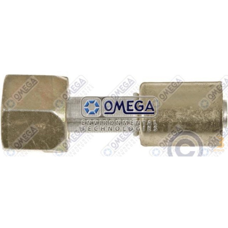 FTG #6 FF ST x # 6 BEADLOCK 35-B1101