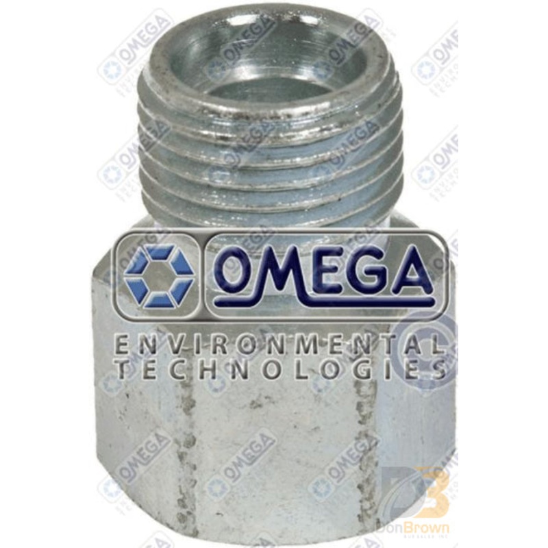 FTG 6 FF X 6 M INSERT ORING 35-12606