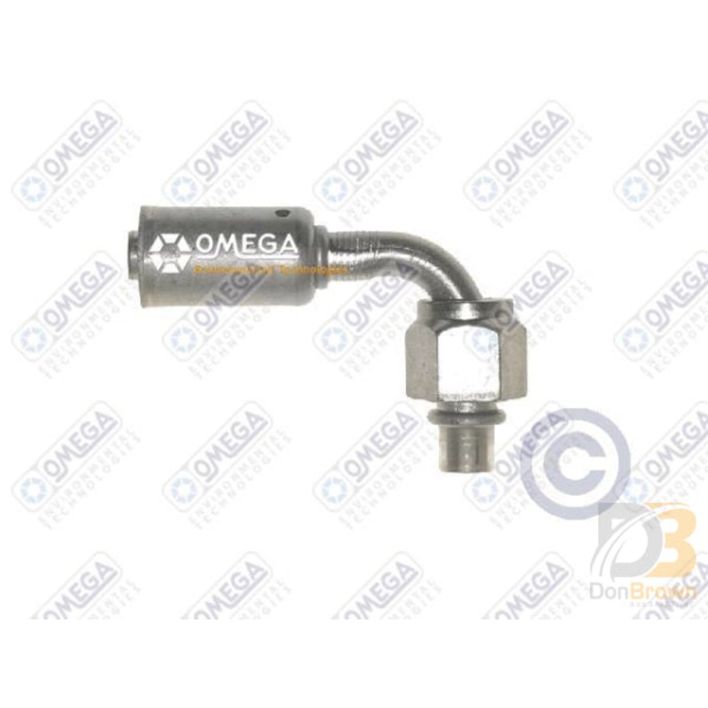FTG 90 #8 FOR X #8 REDUCED BL 35-R1322-A