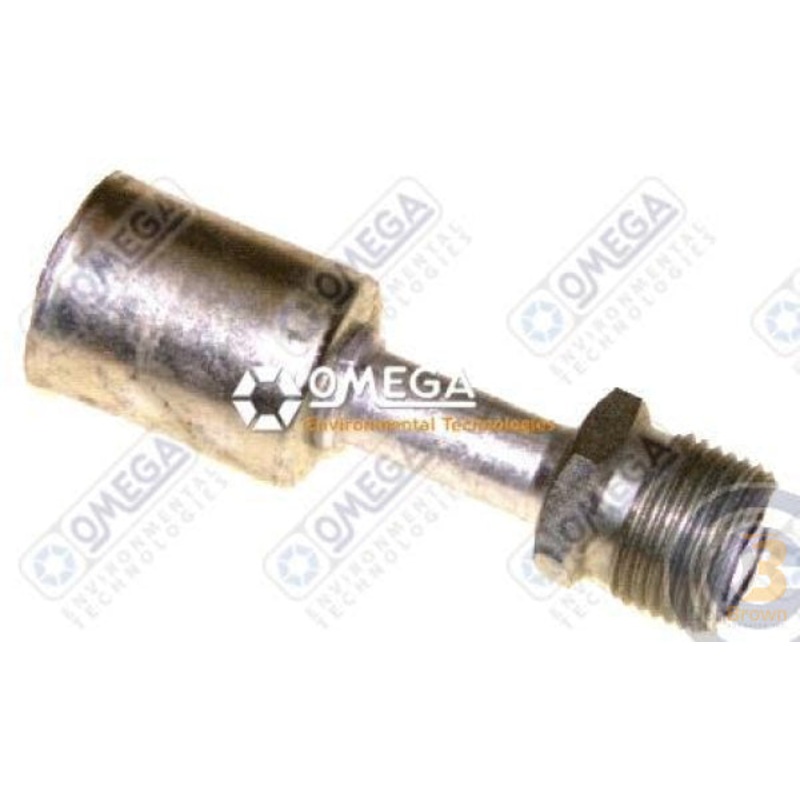 FTG BEADLOCK ST #10MIO X #10 BL 35-B1803