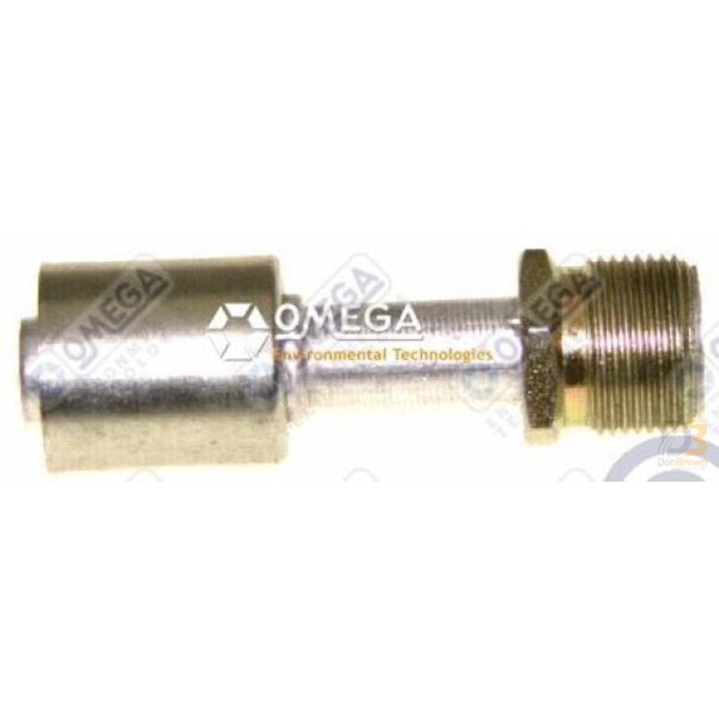 FTG BEADLOCK ST #12MIO #12BL 35-B1804
