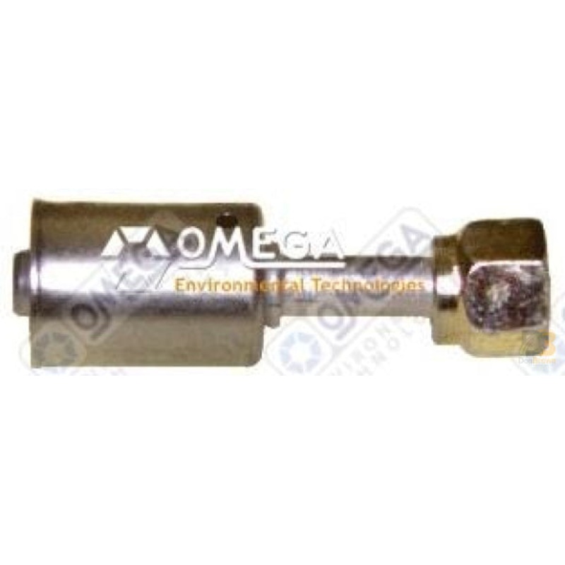 FTG BEADLOCK ST #6FOR LP x #8 BL 35-B1305