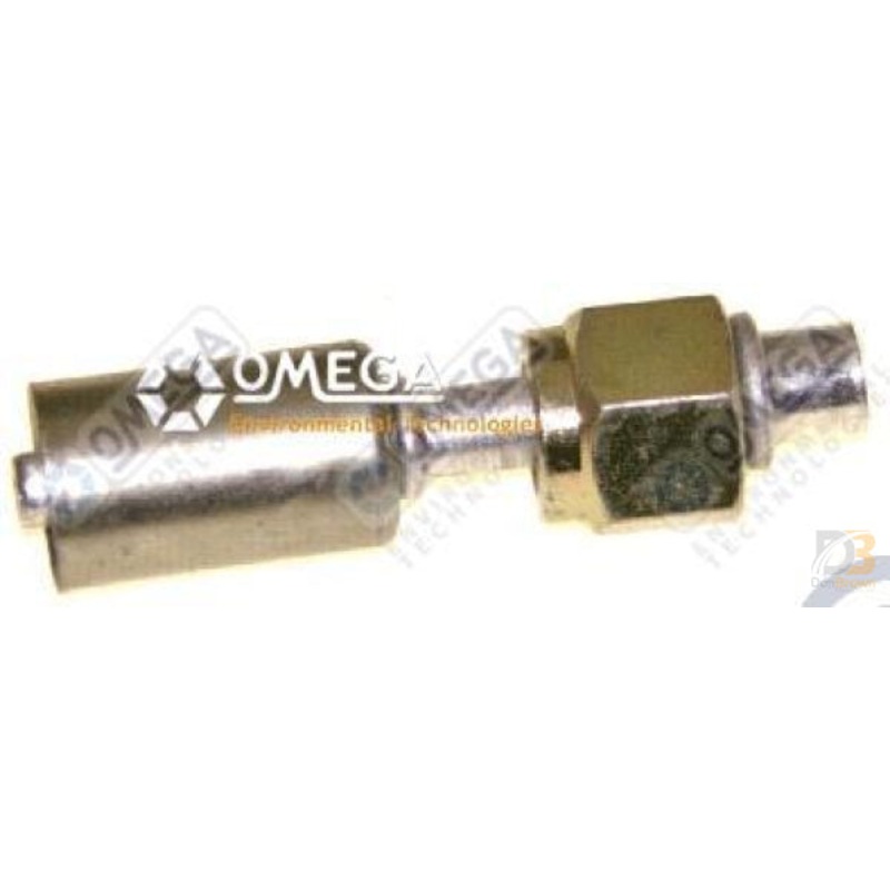 FTG BEADLOCK ST #8FOR LP x #6 BL 35-B1308