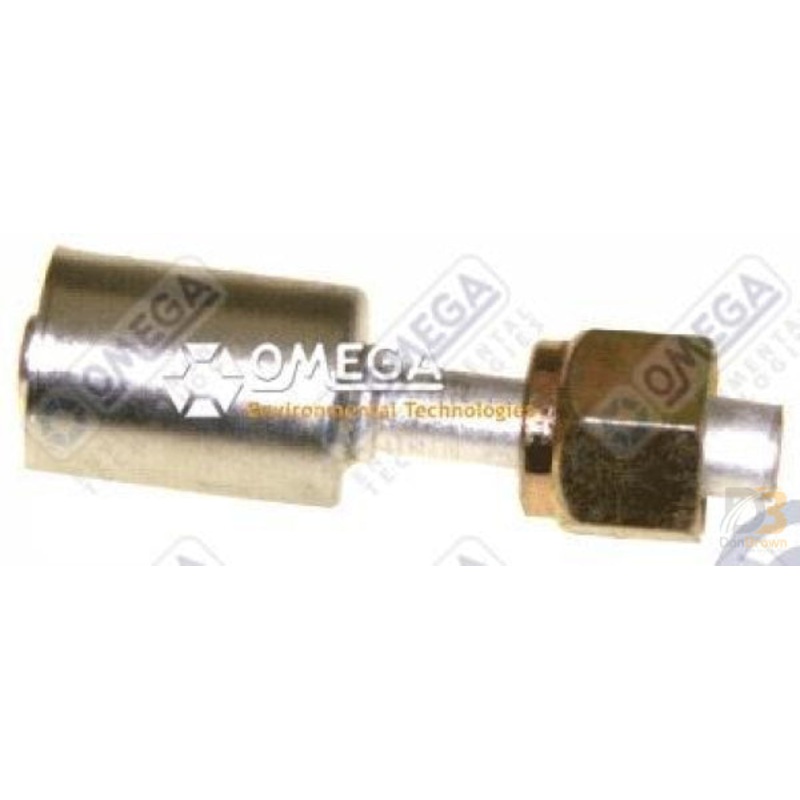 FTG BEADLOCK ST #8FOR-LP x #8 BL 35-B1302