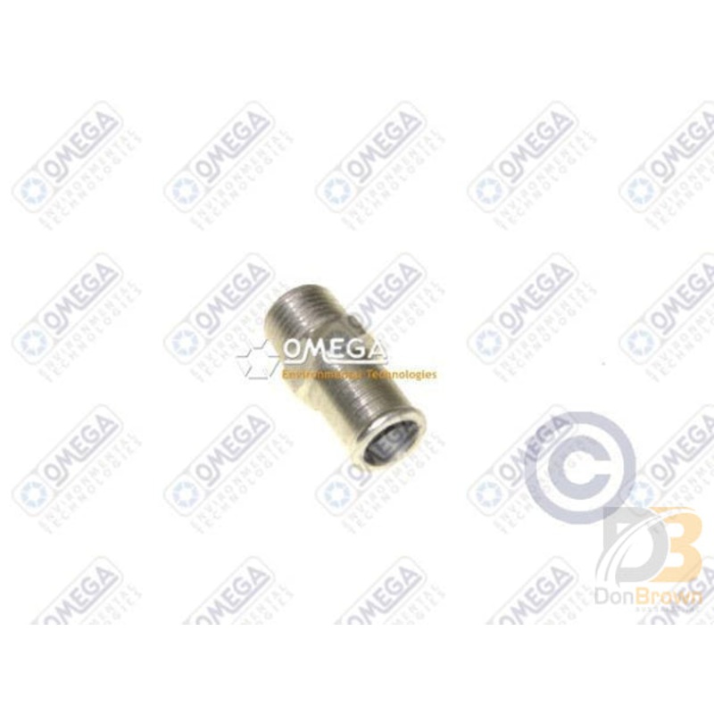 FTG HEATER 3/8in MP X 5/8in HOSE 35-H1903