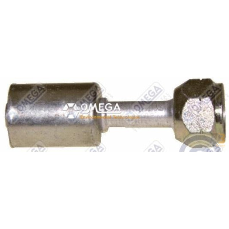 FTG METRIC ST M20 FOR LP #8BL 35-B9305