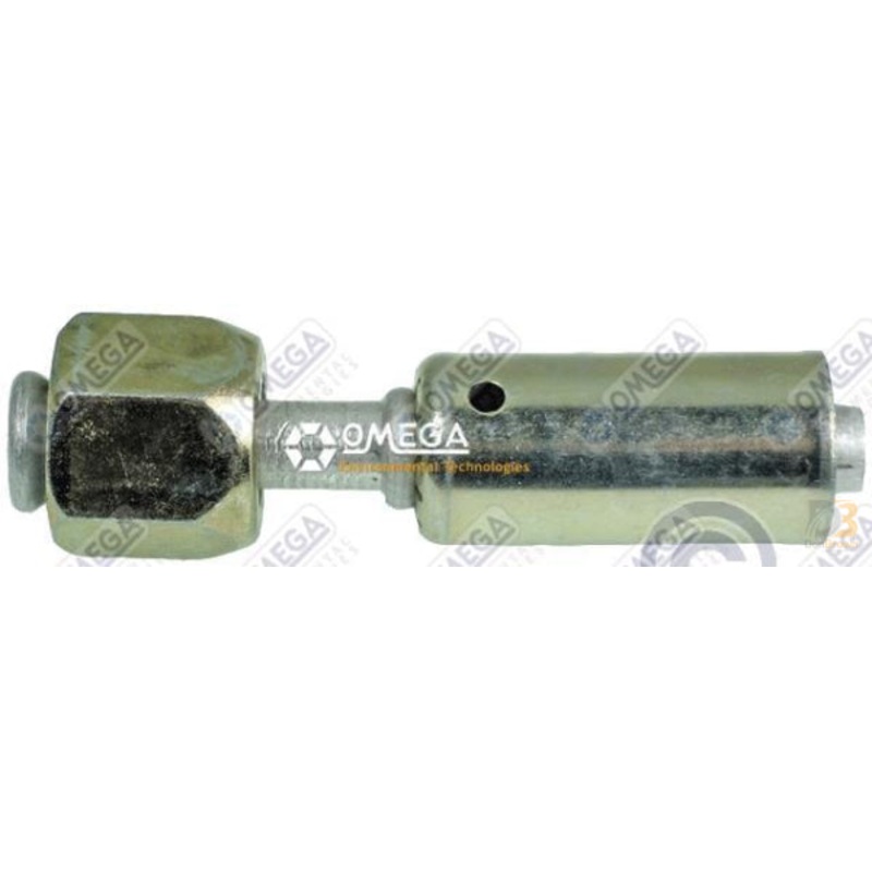 FTG REDUCED 6FF-6RB-STRT 35-R1101