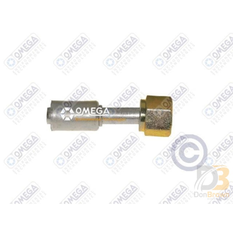 FTG ST #10 FOR X #10 REDUCED BL 35-R1303-A