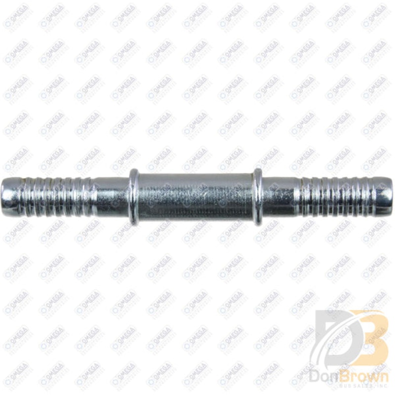 SPLICER #10 x #10 AIROCRIMP W/O CLAMP 35-AN6103