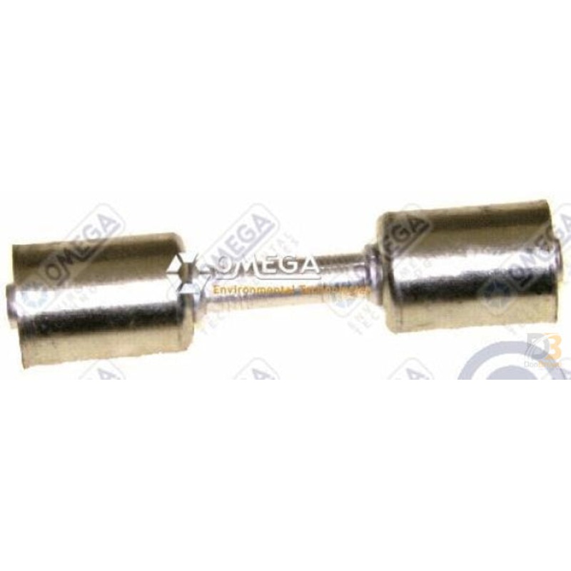 SPLICER #8BL x #8BL STRAIGHT 35-B6102